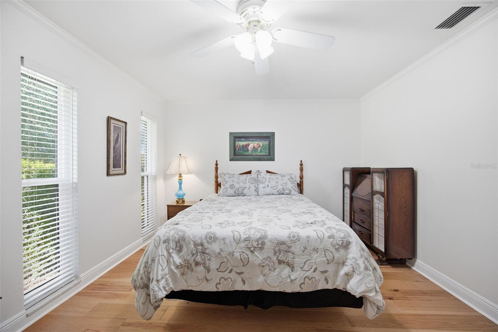 Single Family Residence at 2308 SETON LN, LARGO, photo 37 of 63