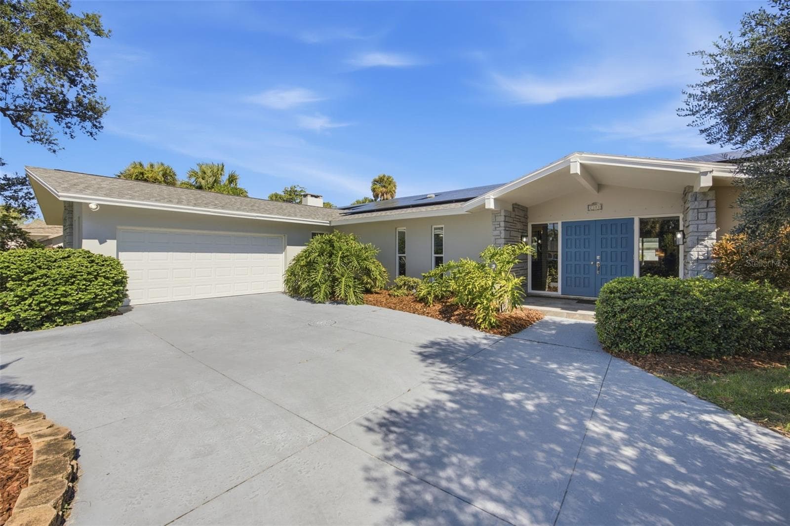 Single Family Residence at 2308 SETON LN, LARGO, photo 54 of 63