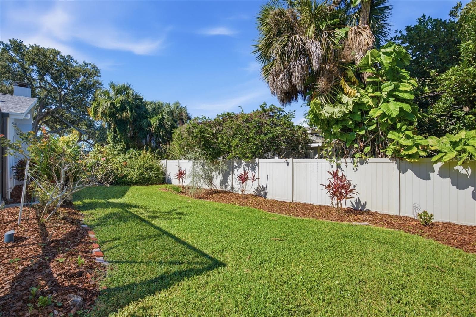 Single Family Residence at 2308 SETON LN, LARGO, photo 56 of 63