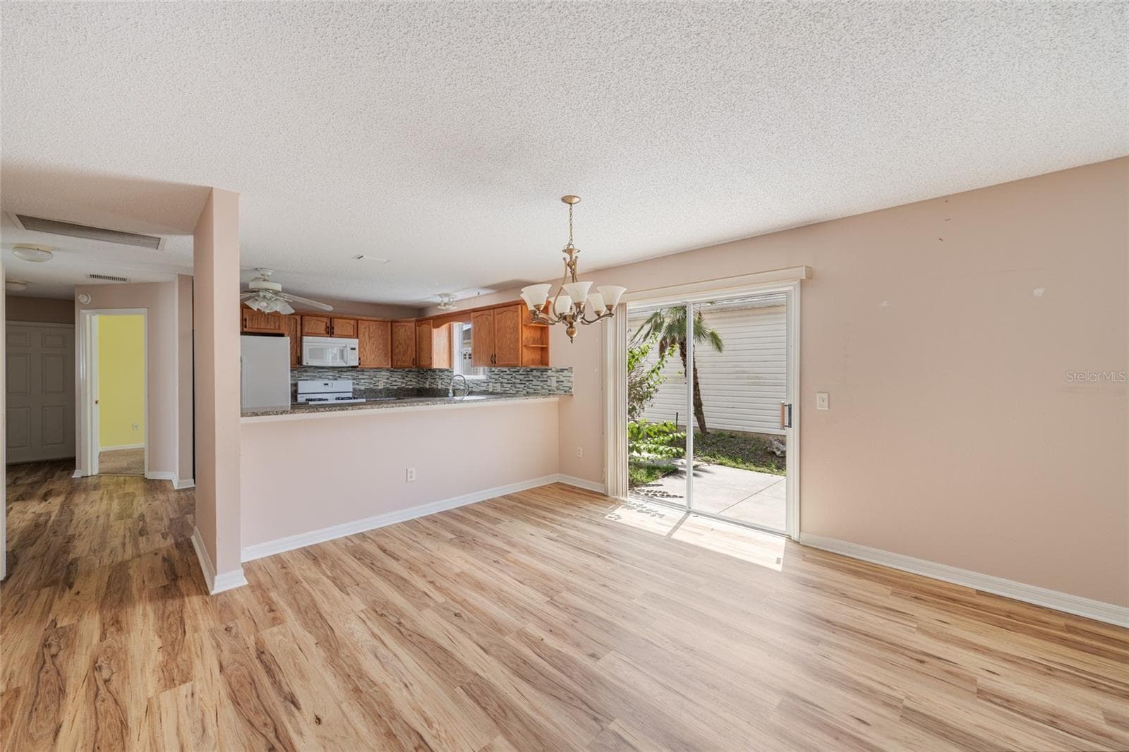 Villa at 8932 SE 168 SEDGWICK PL, THE VILLAGES, photo 8 of 36