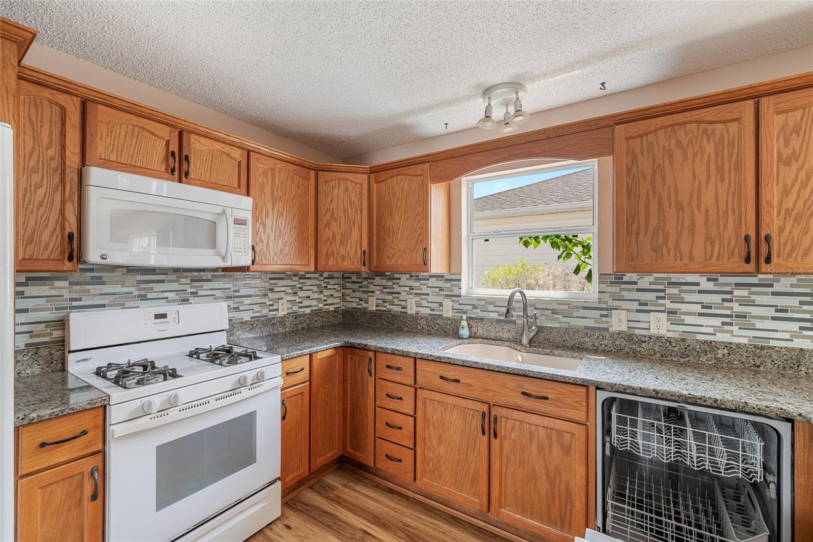 Villa at 8932 SE 168 SEDGWICK PL, THE VILLAGES, photo 14 of 36