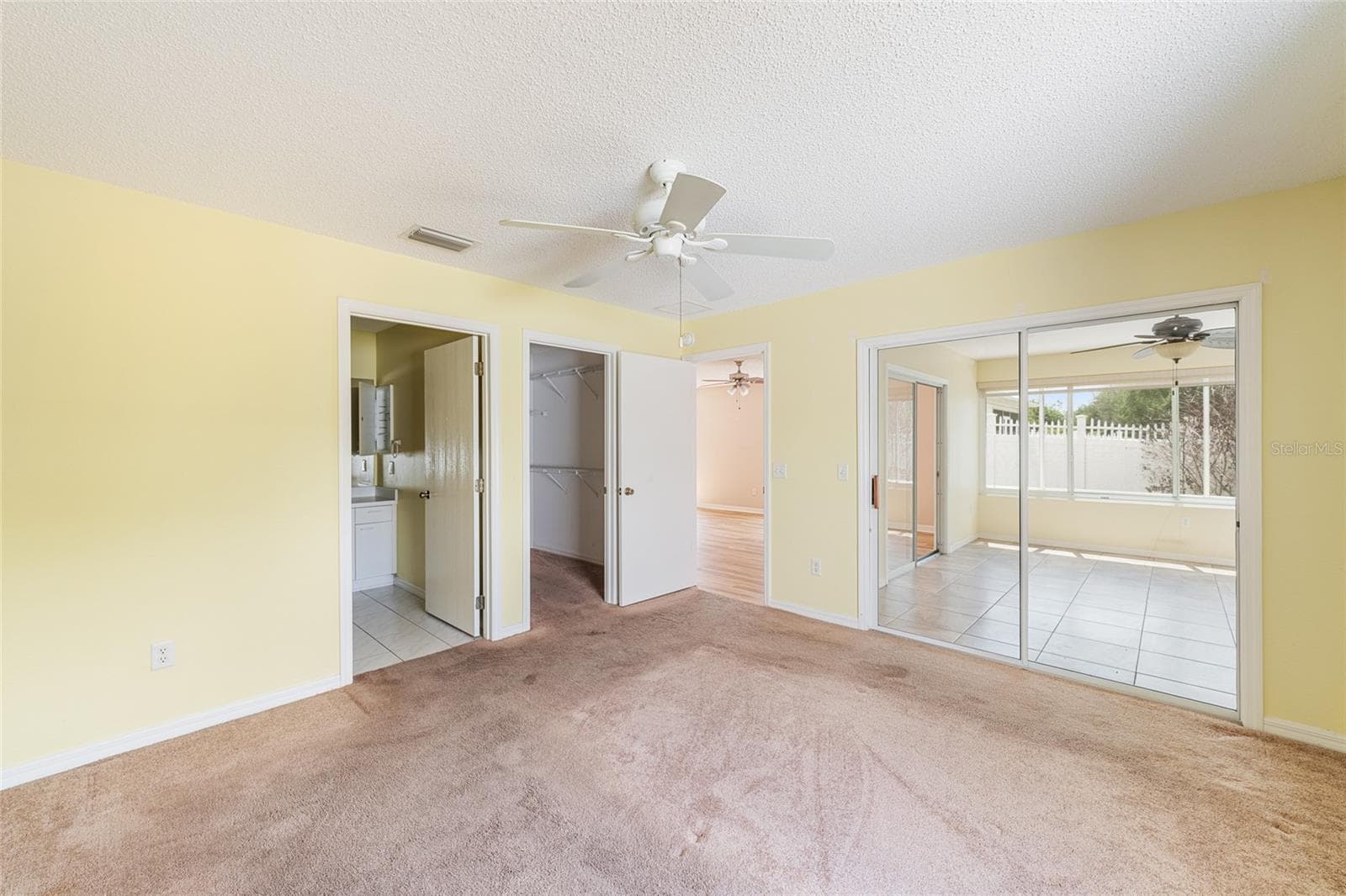 Villa at 8932 SE 168 SEDGWICK PL, THE VILLAGES, photo 15 of 36