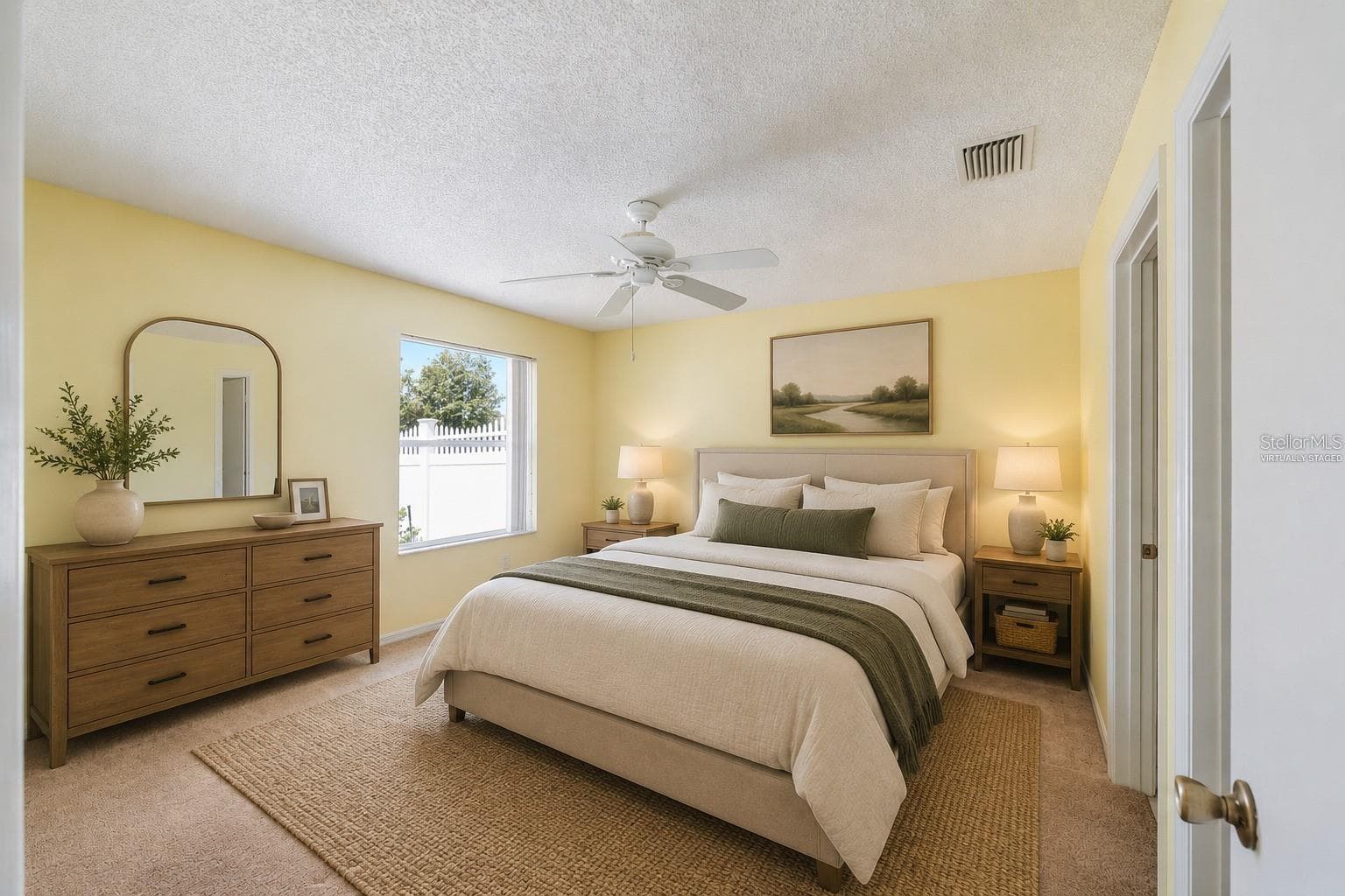 Virtually Staged - 8932 SE 168 SEDGWICK PL, THE VILLAGES