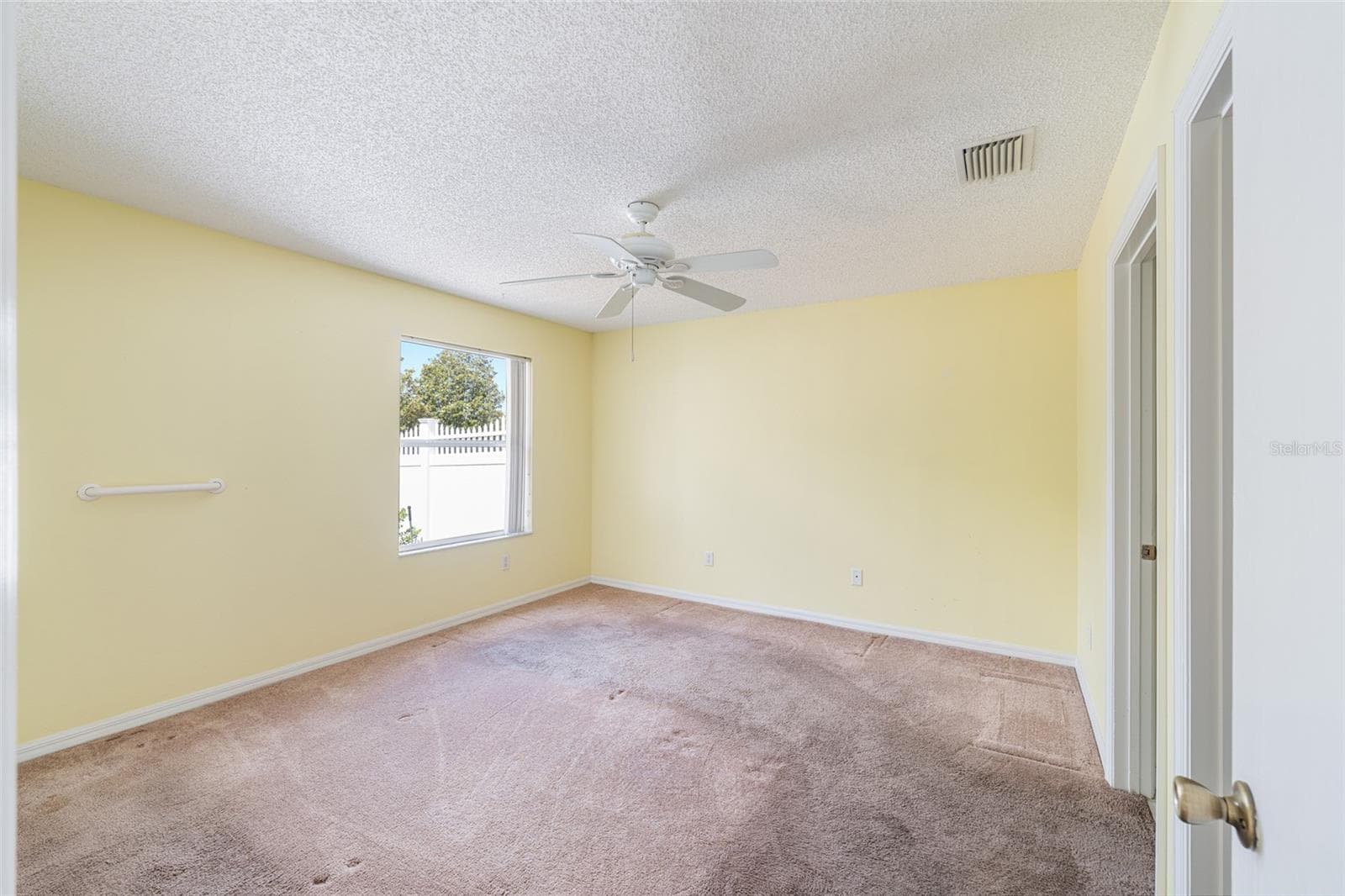 Villa at 8932 SE 168 SEDGWICK PL, THE VILLAGES, photo 17 of 36