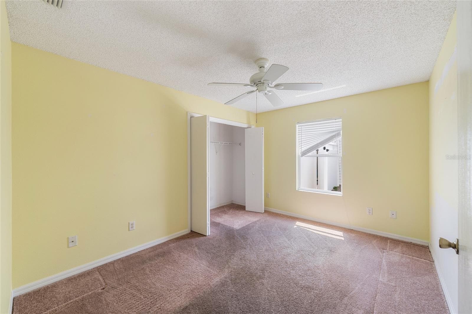 Villa at 8932 SE 168 SEDGWICK PL, THE VILLAGES, photo 22 of 36