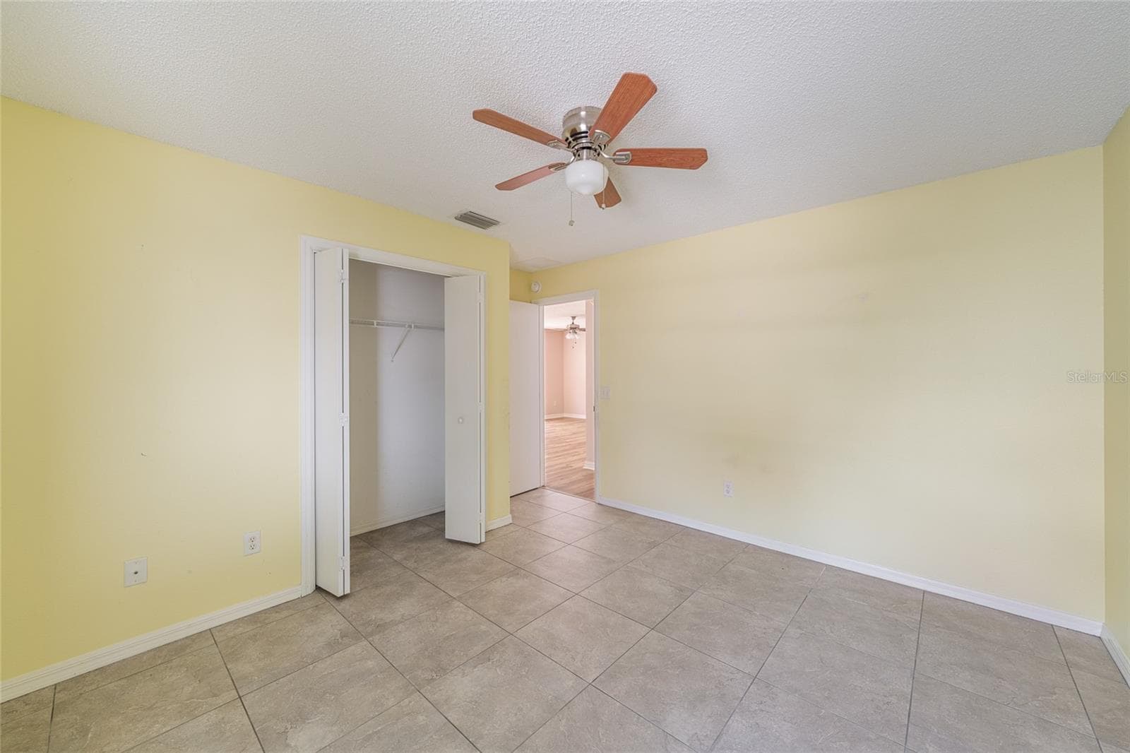 Villa at 8932 SE 168 SEDGWICK PL, THE VILLAGES, photo 23 of 36