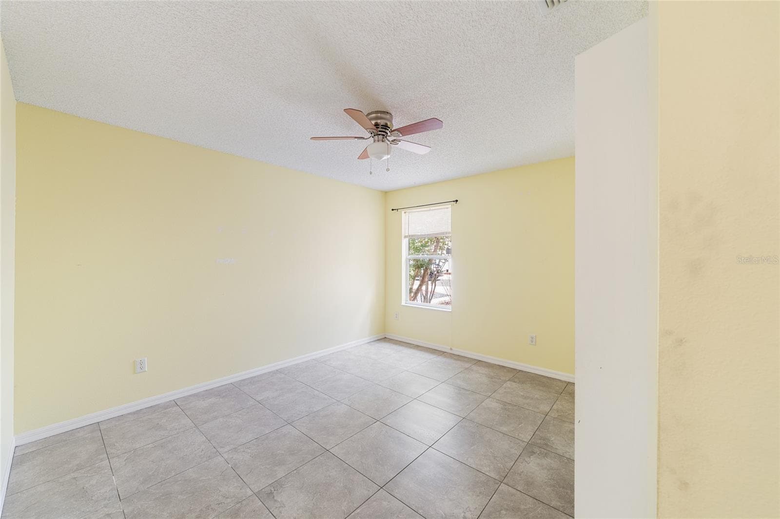 Villa at 8932 SE 168 SEDGWICK PL, THE VILLAGES, photo 25 of 36