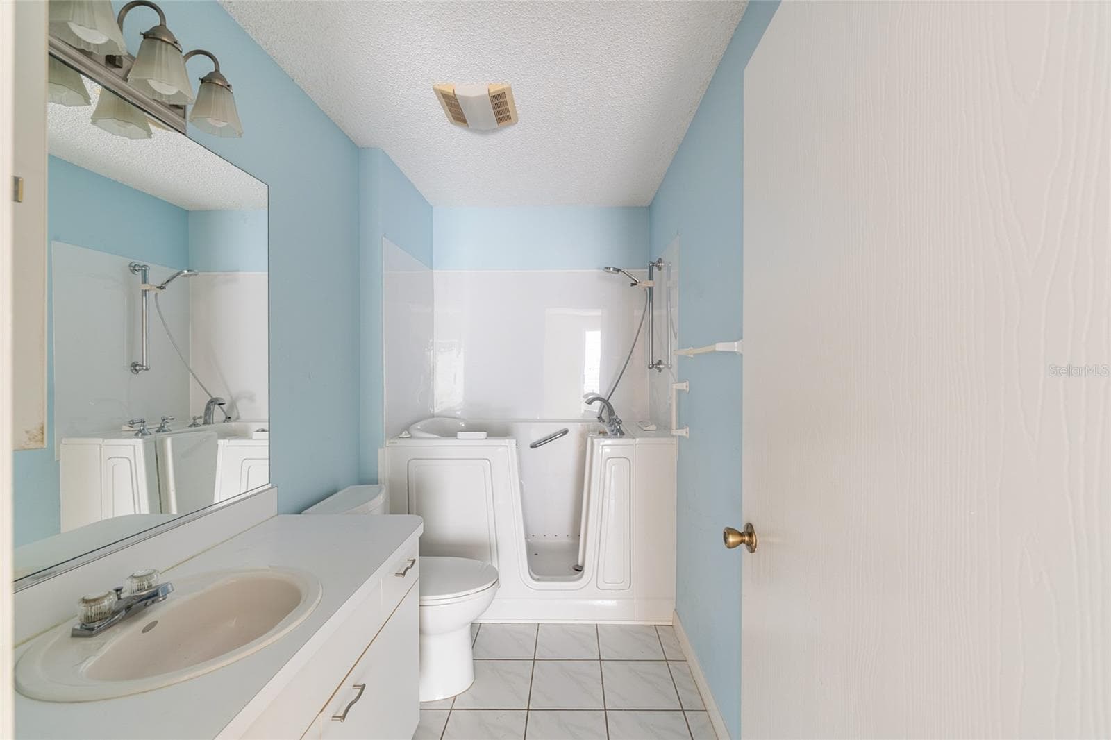 Villa at 8932 SE 168 SEDGWICK PL, THE VILLAGES, photo 26 of 36