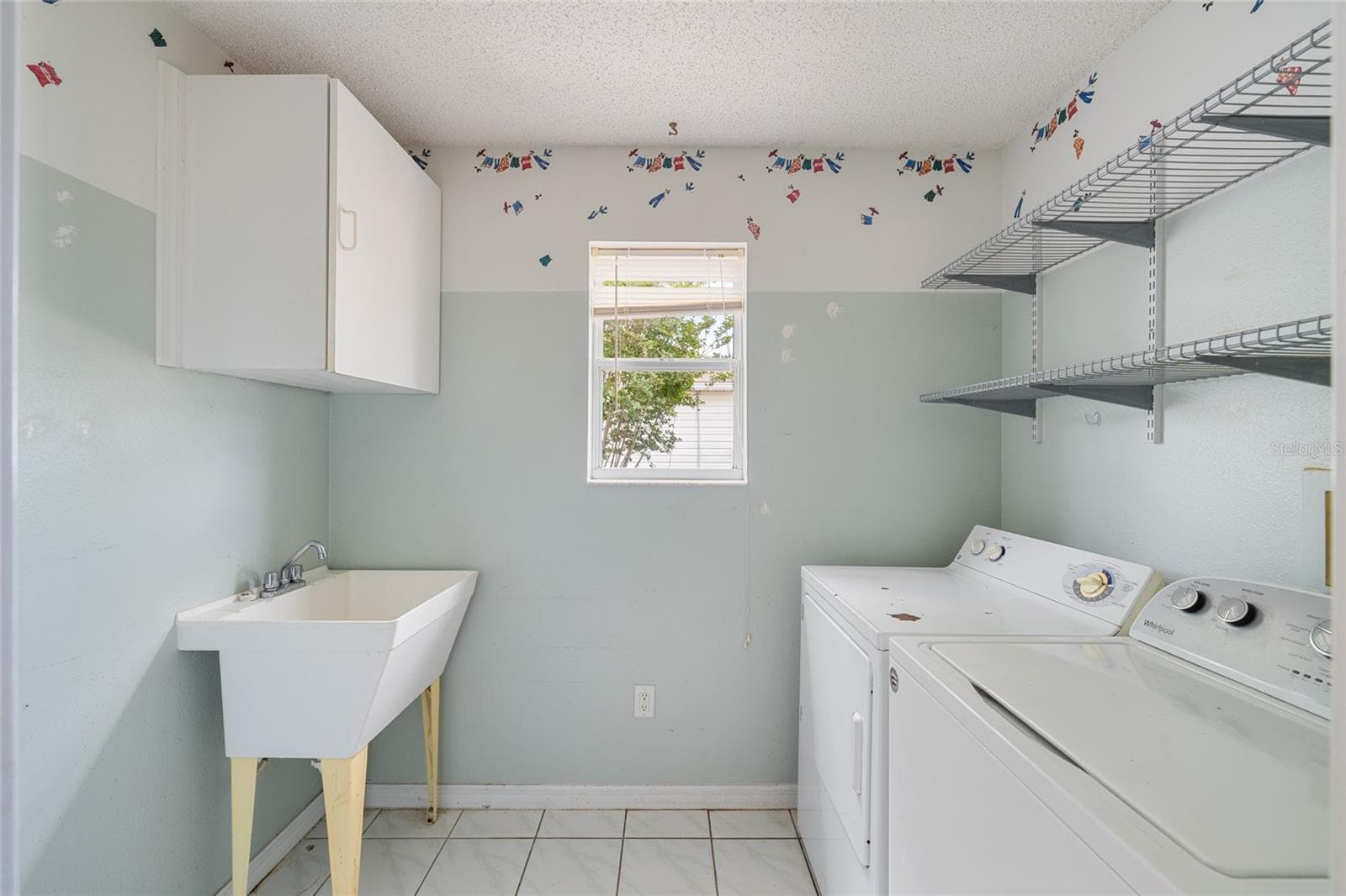 Villa at 8932 SE 168 SEDGWICK PL, THE VILLAGES, photo 28 of 36