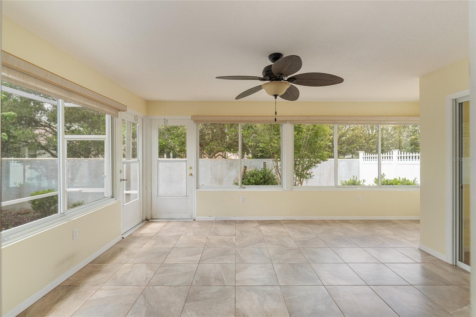 Villa at 8932 SE 168 SEDGWICK PL, THE VILLAGES, photo 30 of 36