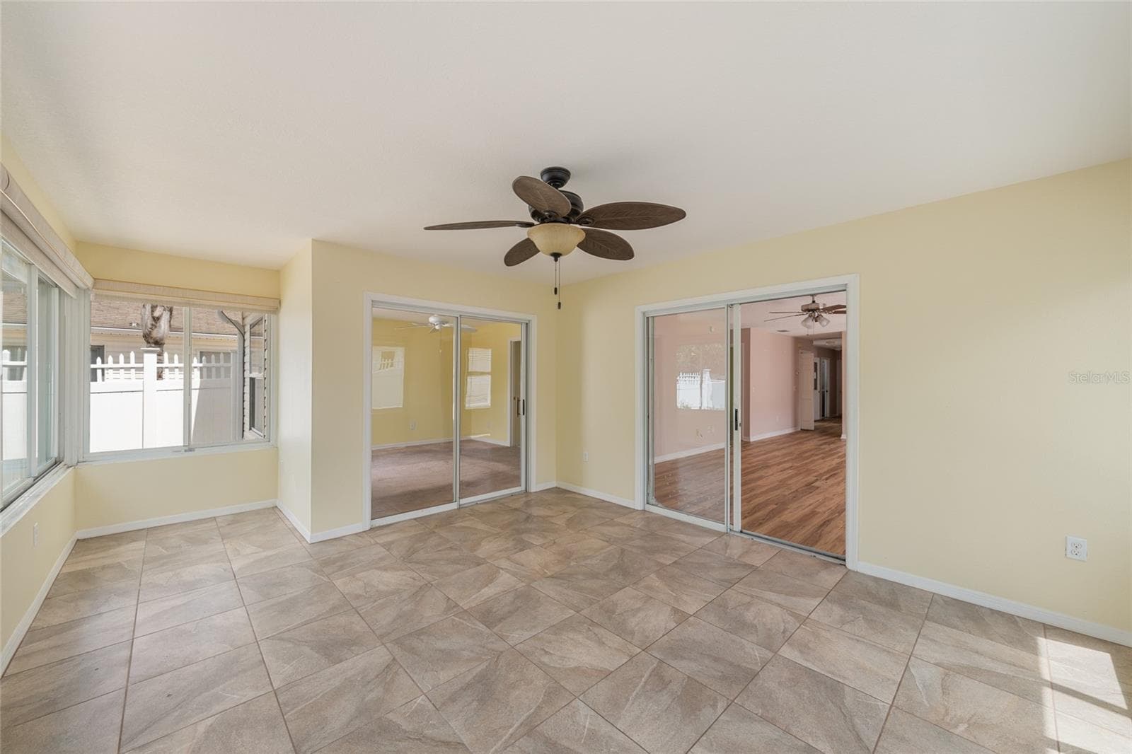 Villa at 8932 SE 168 SEDGWICK PL, THE VILLAGES, photo 32 of 36