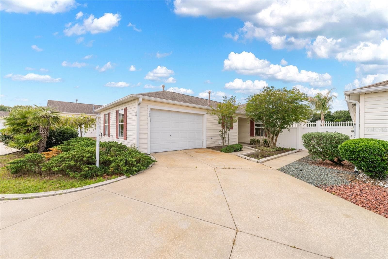 Villa at 8932 SE 168 SEDGWICK PL, THE VILLAGES, photo 36 of 36
