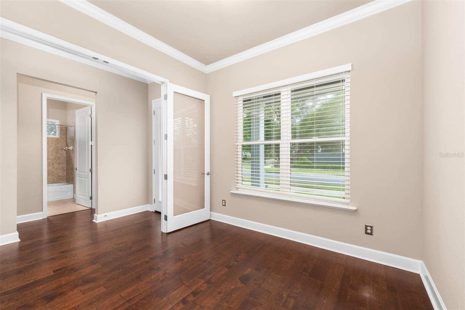 Office - 11883 SW 28TH AVE, GAINESVILLE