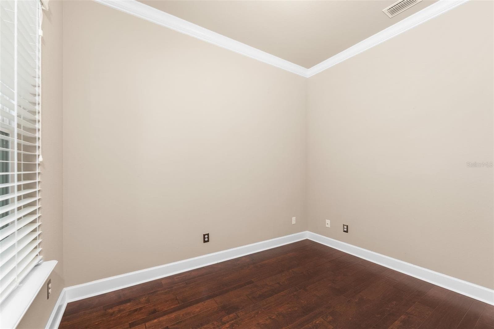 Office - 11883 SW 28TH AVE, GAINESVILLE