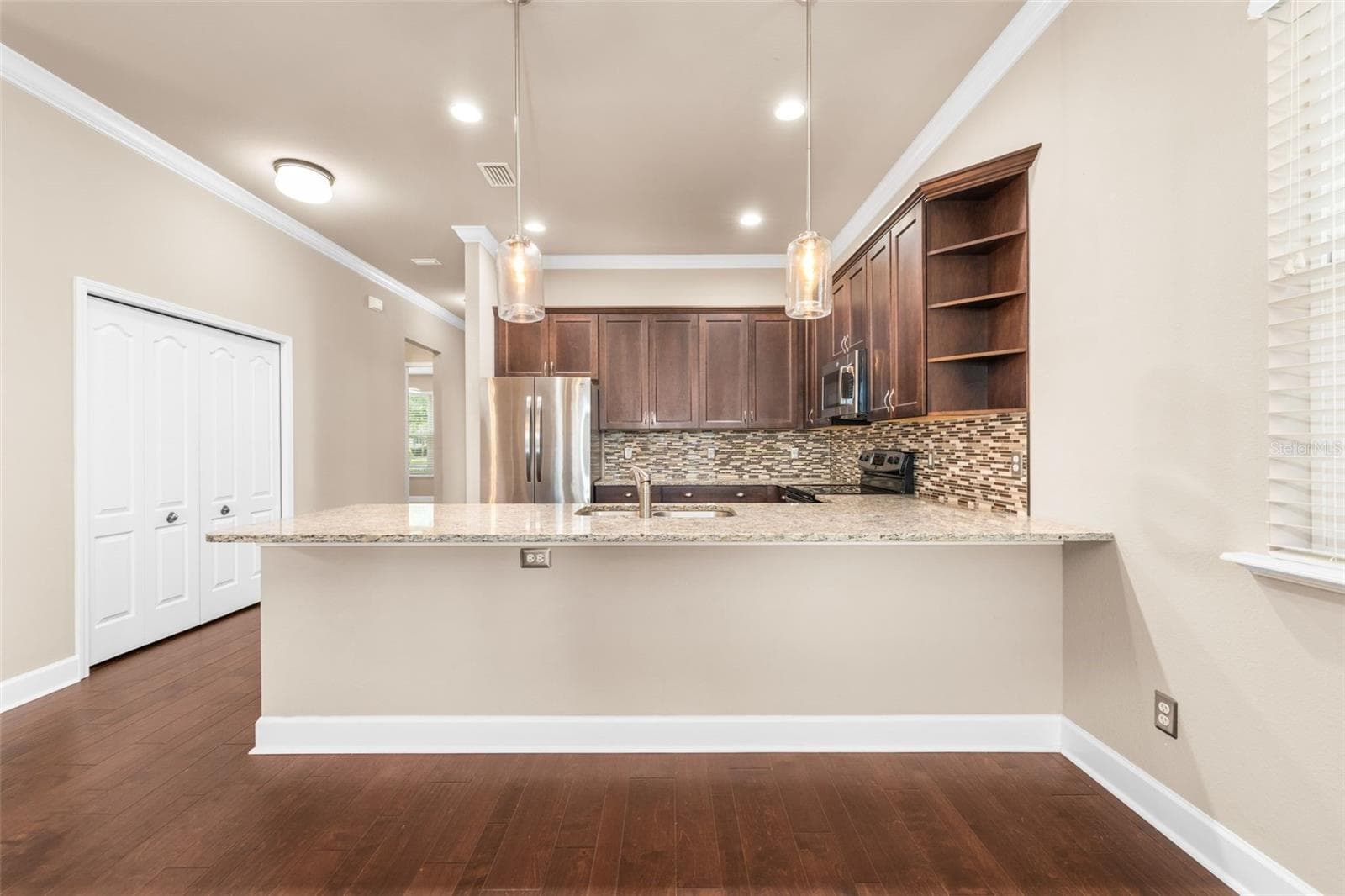 Single Family Residence at 11883 SW 28TH AVE, GAINESVILLE, photo 14 of 36