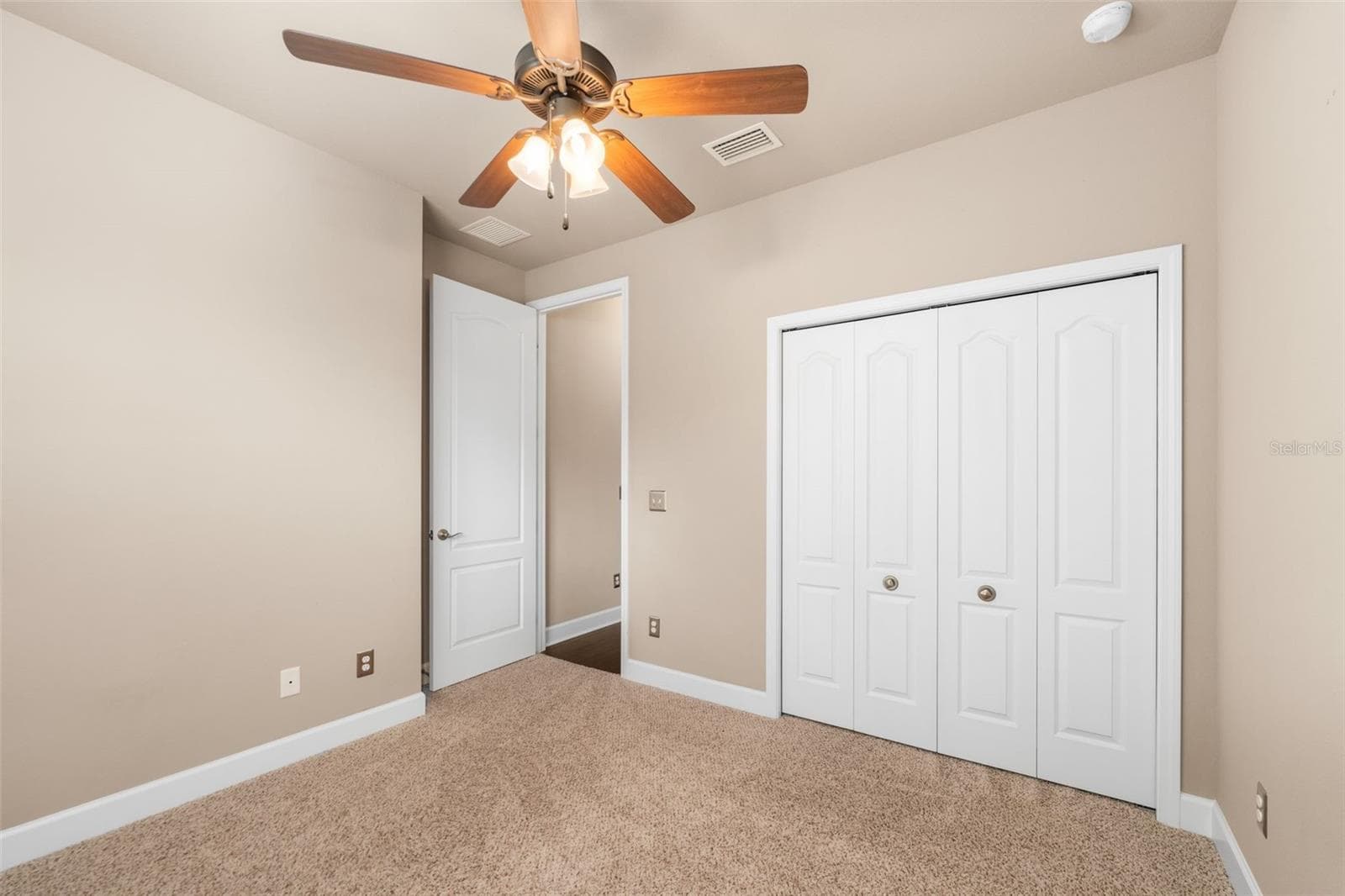 Single Family Residence at 11883 SW 28TH AVE, GAINESVILLE, photo 20 of 36