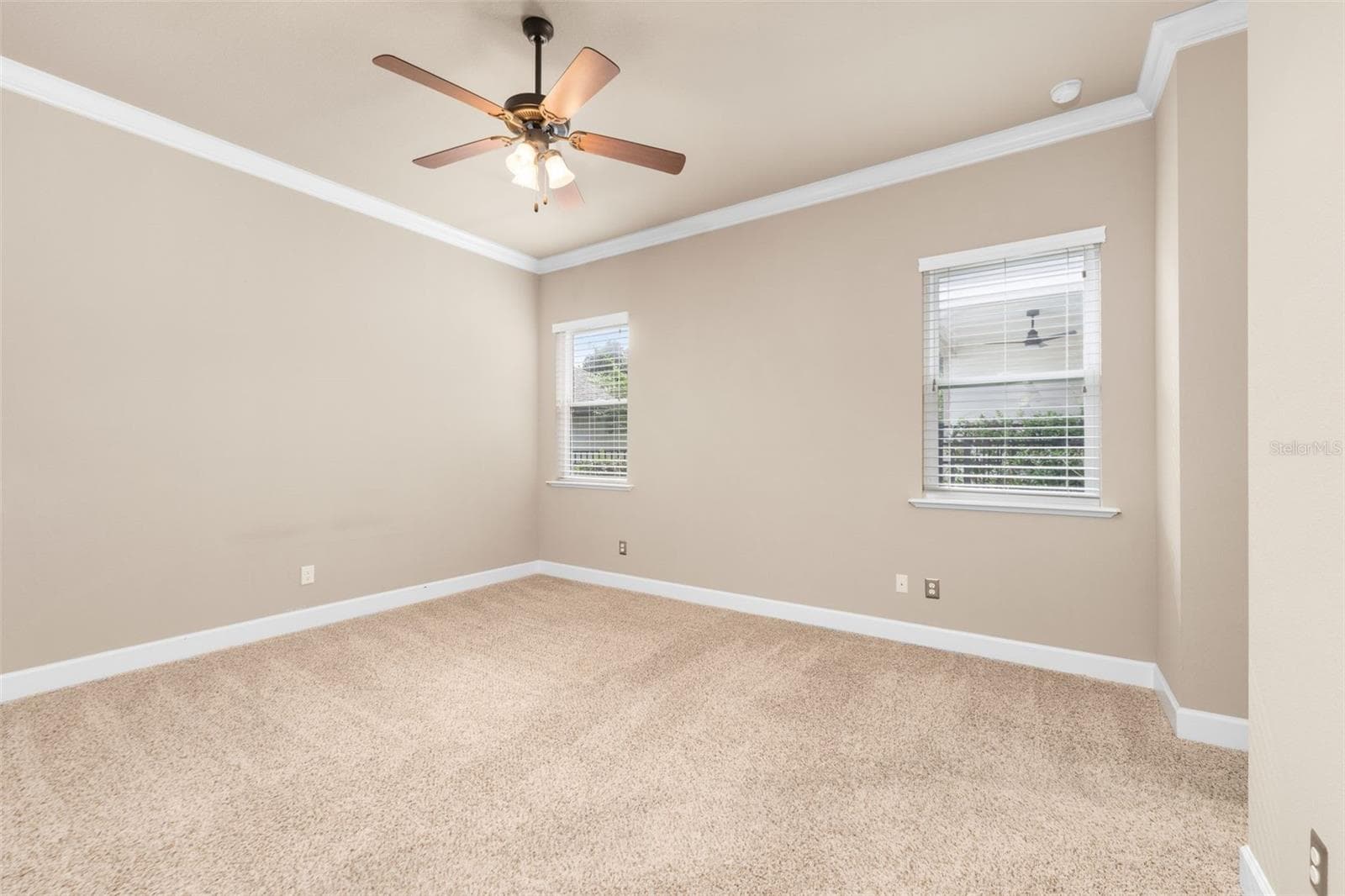 Single Family Residence at 11883 SW 28TH AVE, GAINESVILLE, photo 21 of 36
