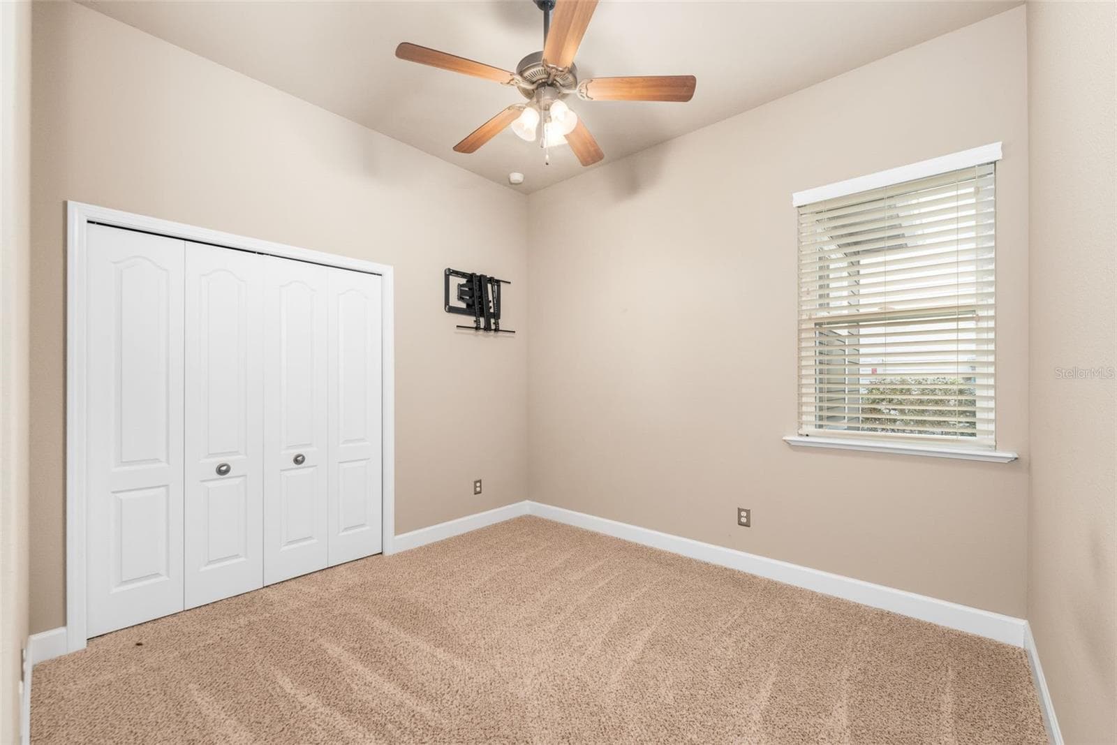 Single Family Residence at 11883 SW 28TH AVE, GAINESVILLE, photo 26 of 36