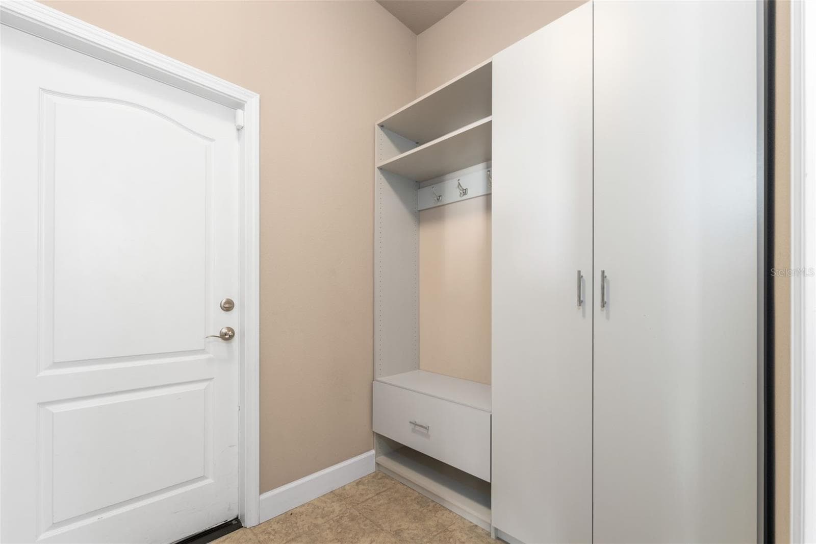 Laundry room - 11883 SW 28TH AVE, GAINESVILLE