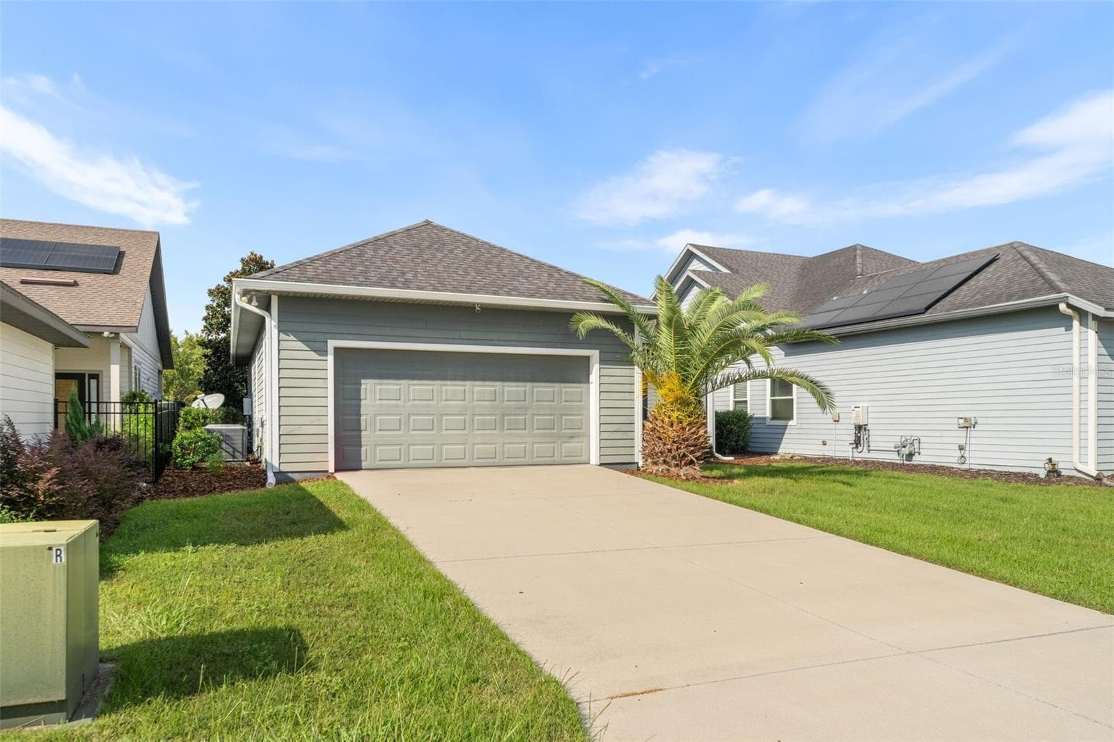 Single Family Residence at 11883 SW 28TH AVE, GAINESVILLE, photo 36 of 36