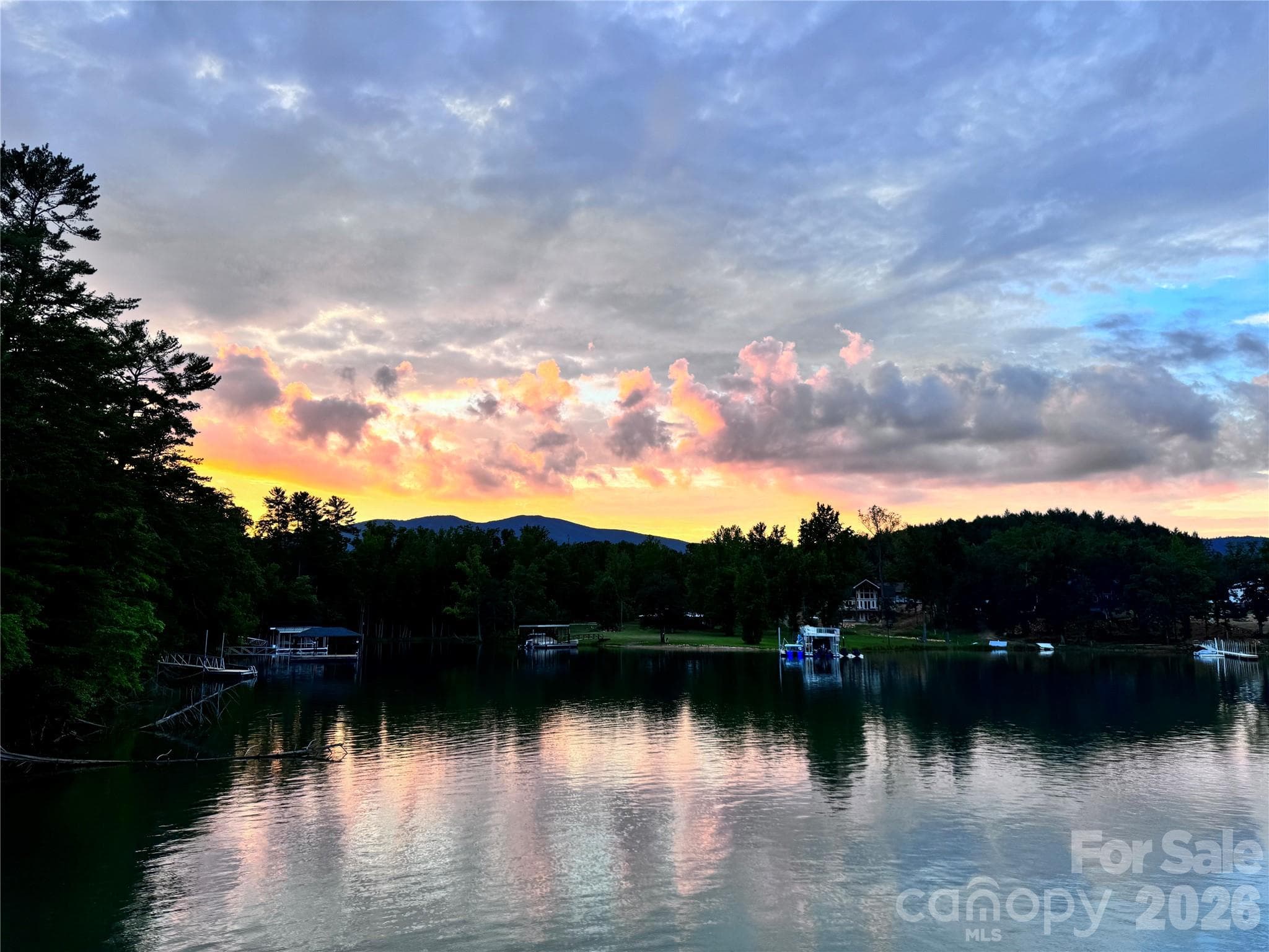 25 Linville View Drive