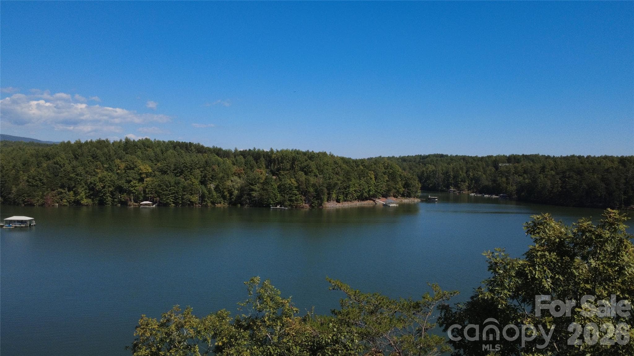 Lot at 25 Linville View Drive, Nebo, photo 24 of 28
