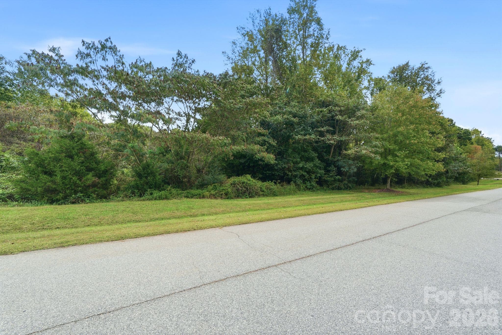 Acreage at 0 Lake Drive, Salisbury, photo 3 of 21