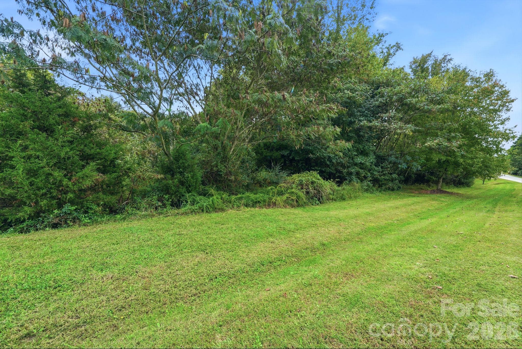 Acreage at 0 Lake Drive, Salisbury, photo 5 of 21