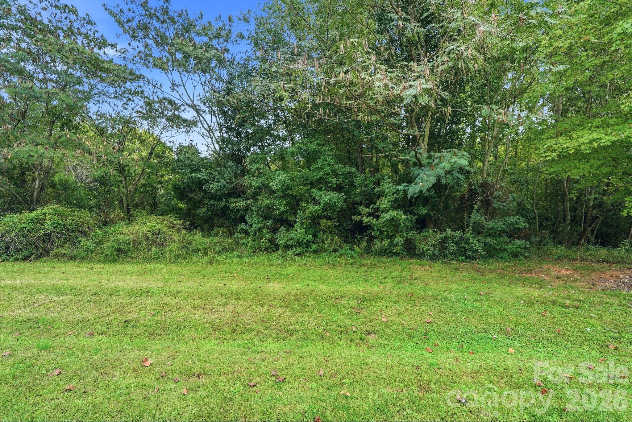 Acreage at 0 Lake Drive, Salisbury, photo 7 of 21