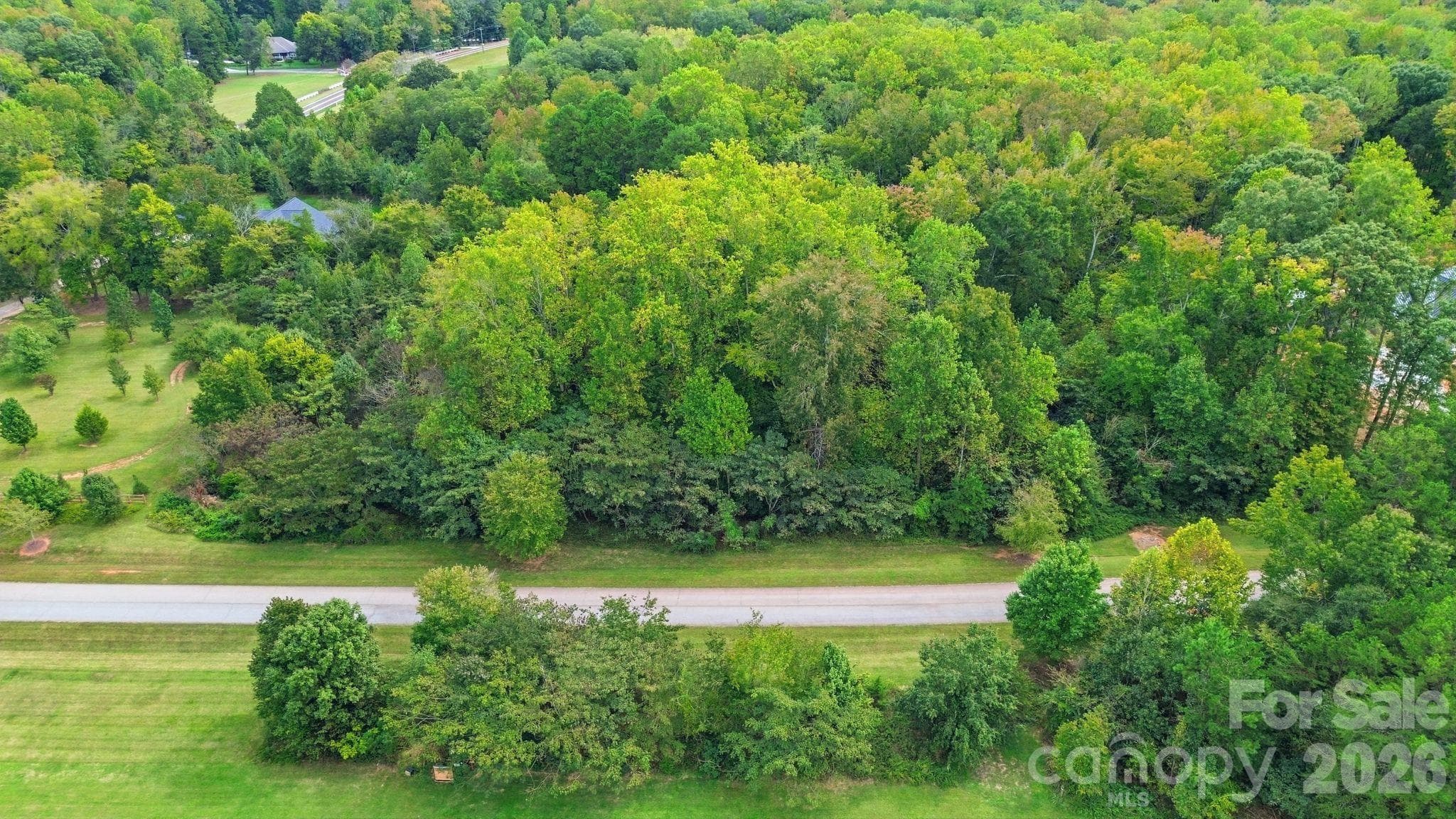 Acreage at 0 Lake Drive, Salisbury, photo 9 of 21
