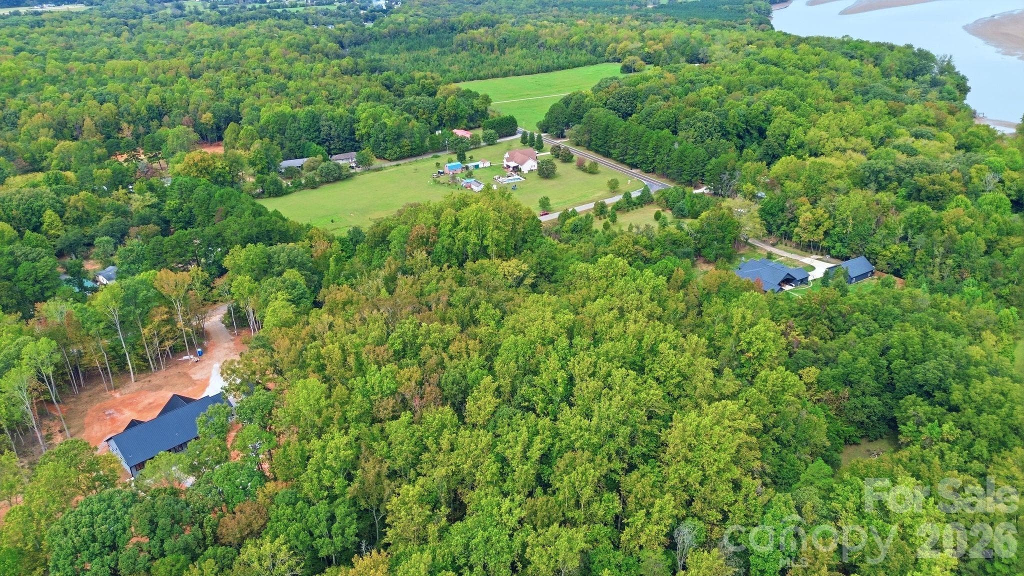Acreage at 0 Lake Drive, Salisbury, photo 15 of 21