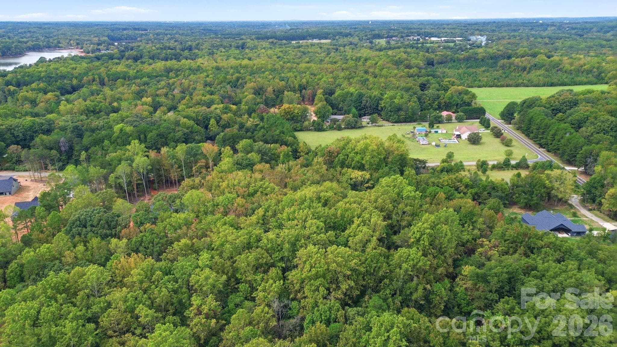 Acreage at 0 Lake Drive, Salisbury, photo 16 of 21