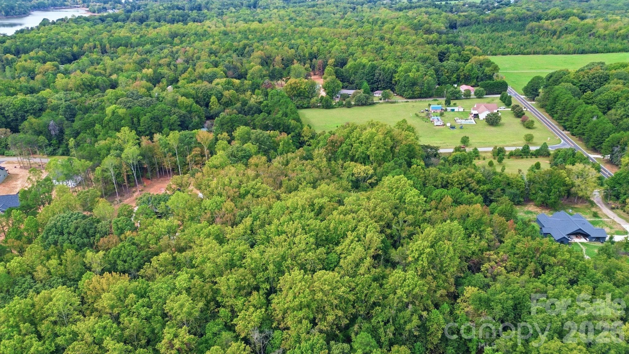 Acreage at 0 Lake Drive, Salisbury, photo 17 of 21