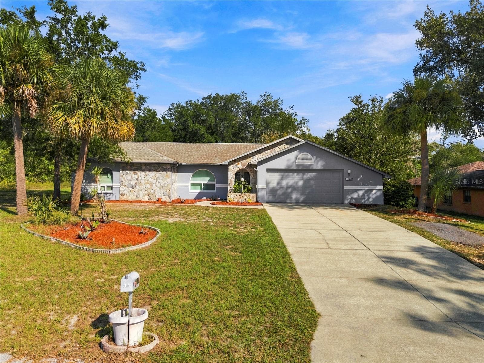 Single Family Residence at 8382 PINEWOOD AVE, BROOKSVILLE, photo 24 of 31