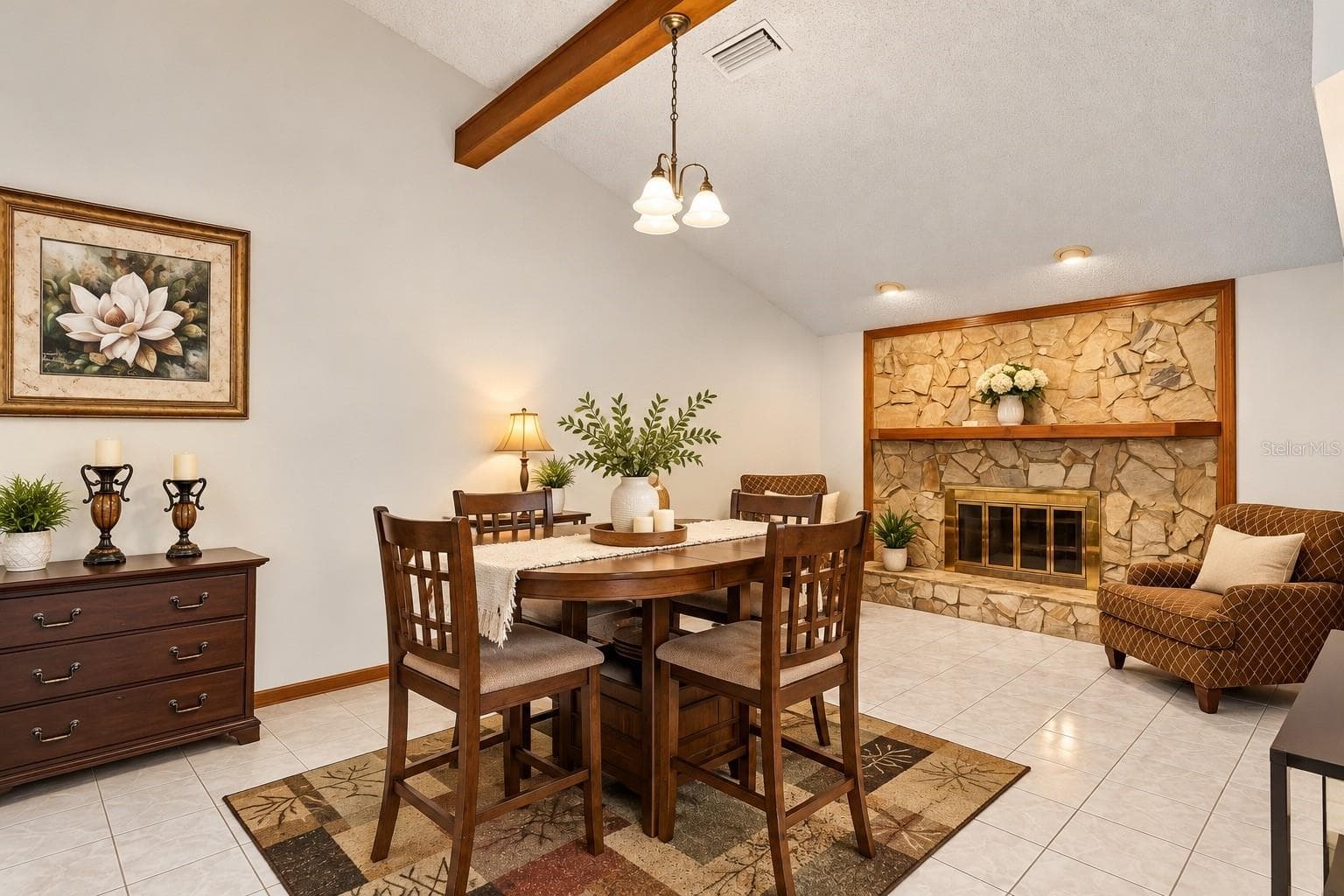Single Family Residence at 8382 PINEWOOD AVE, BROOKSVILLE, photo 4 of 31