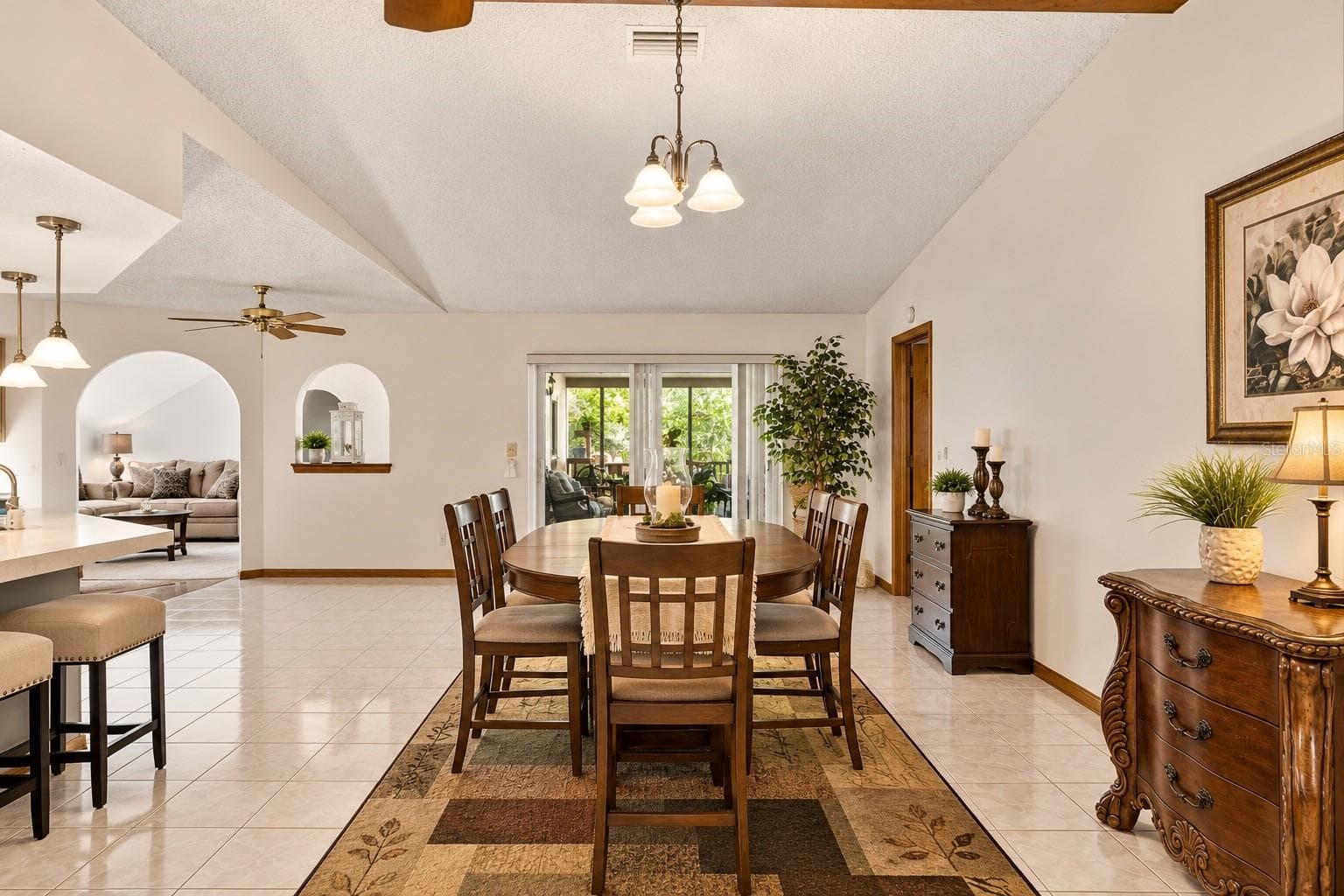 Single Family Residence at 8382 PINEWOOD AVE, BROOKSVILLE, photo 12 of 31