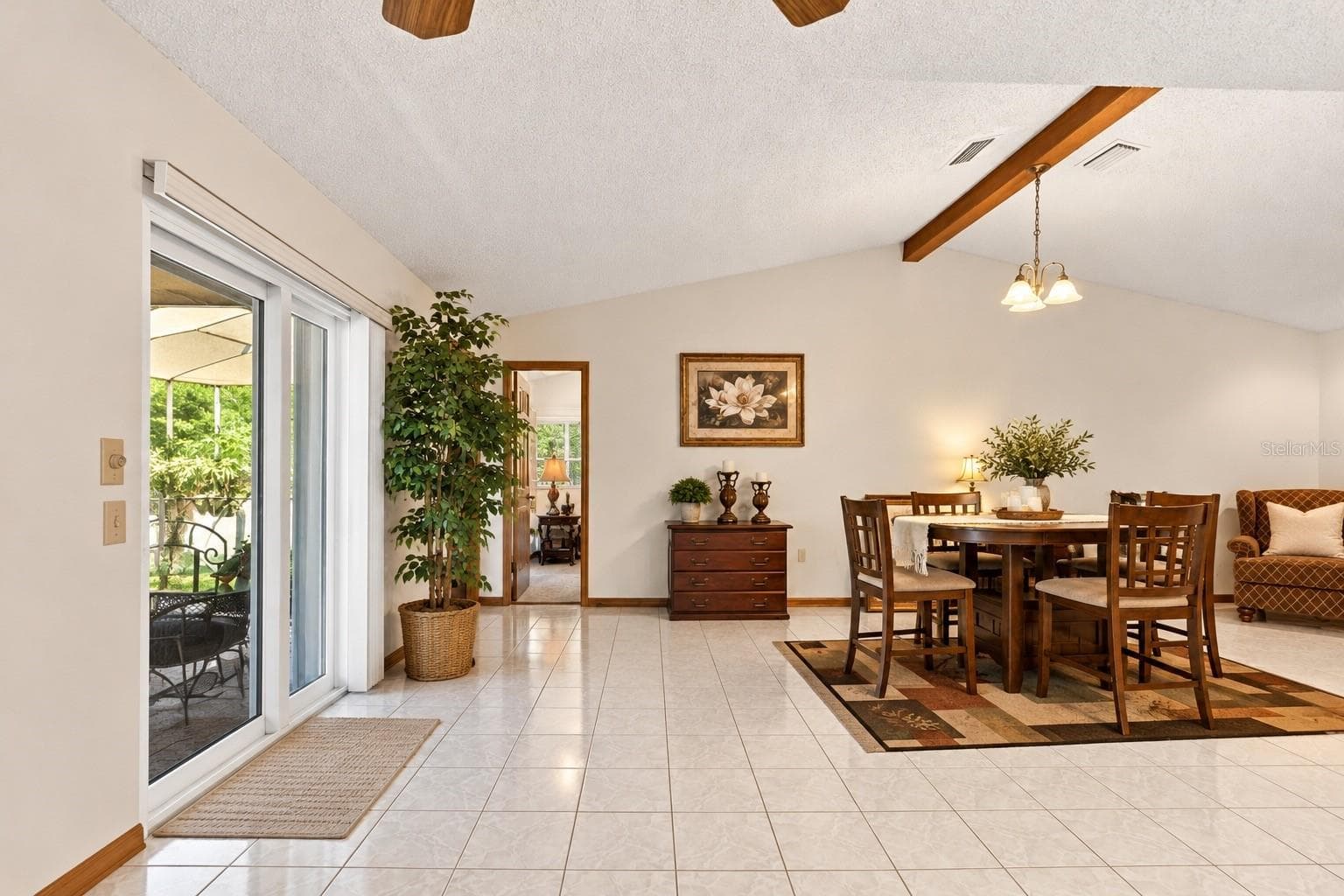 Single Family Residence at 8382 PINEWOOD AVE, BROOKSVILLE, photo 13 of 31