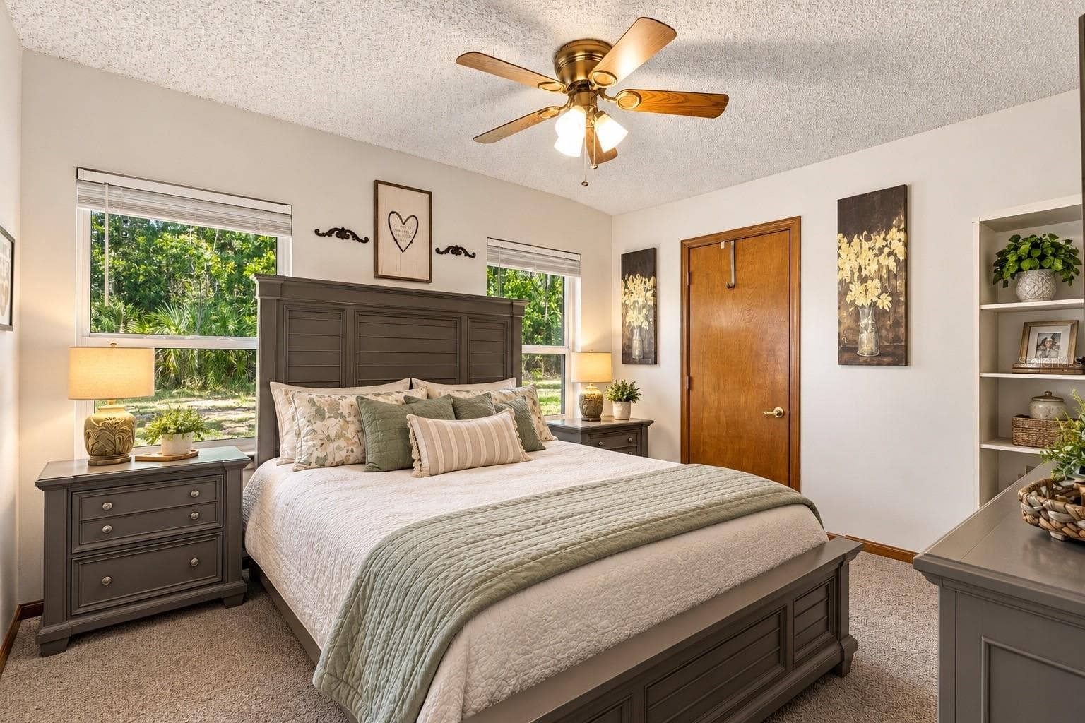 Single Family Residence at 8382 PINEWOOD AVE, BROOKSVILLE, photo 14 of 31