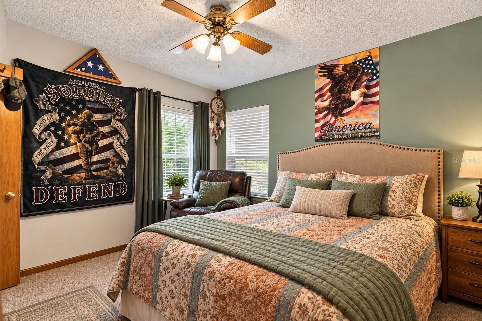Single Family Residence at 8382 PINEWOOD AVE, BROOKSVILLE, photo 16 of 31