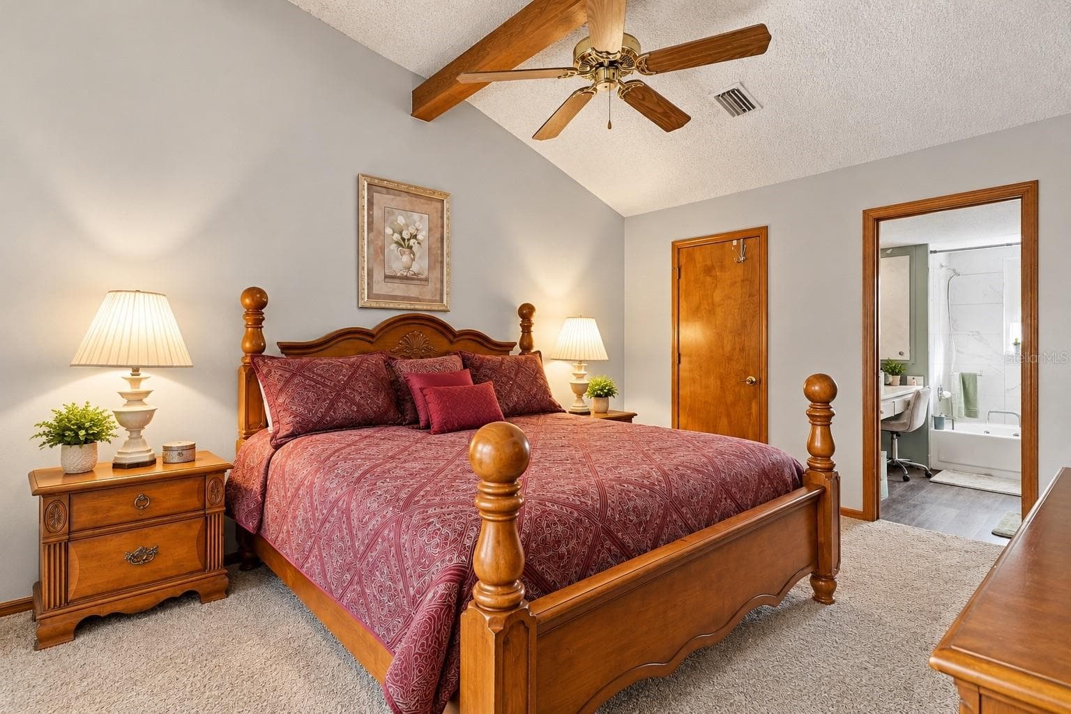 Single Family Residence at 8382 PINEWOOD AVE, BROOKSVILLE, photo 18 of 31