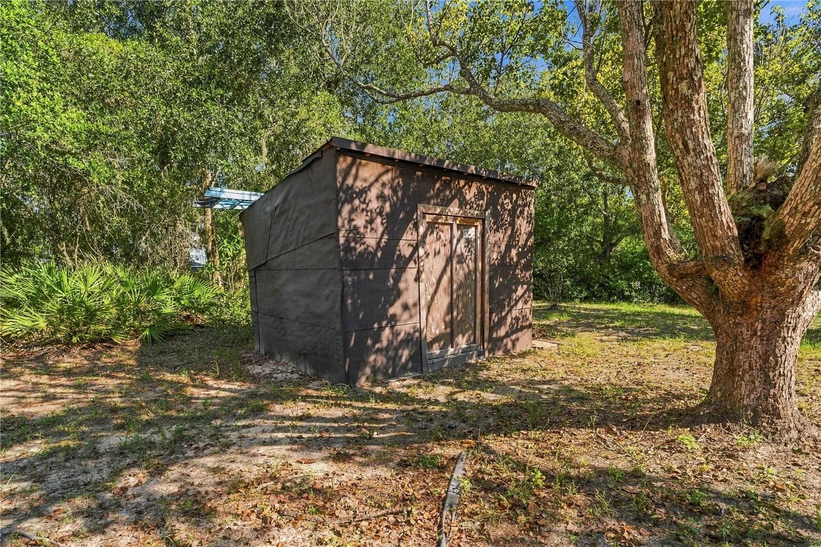 Single Family Residence at 8382 PINEWOOD AVE, BROOKSVILLE, photo 22 of 31