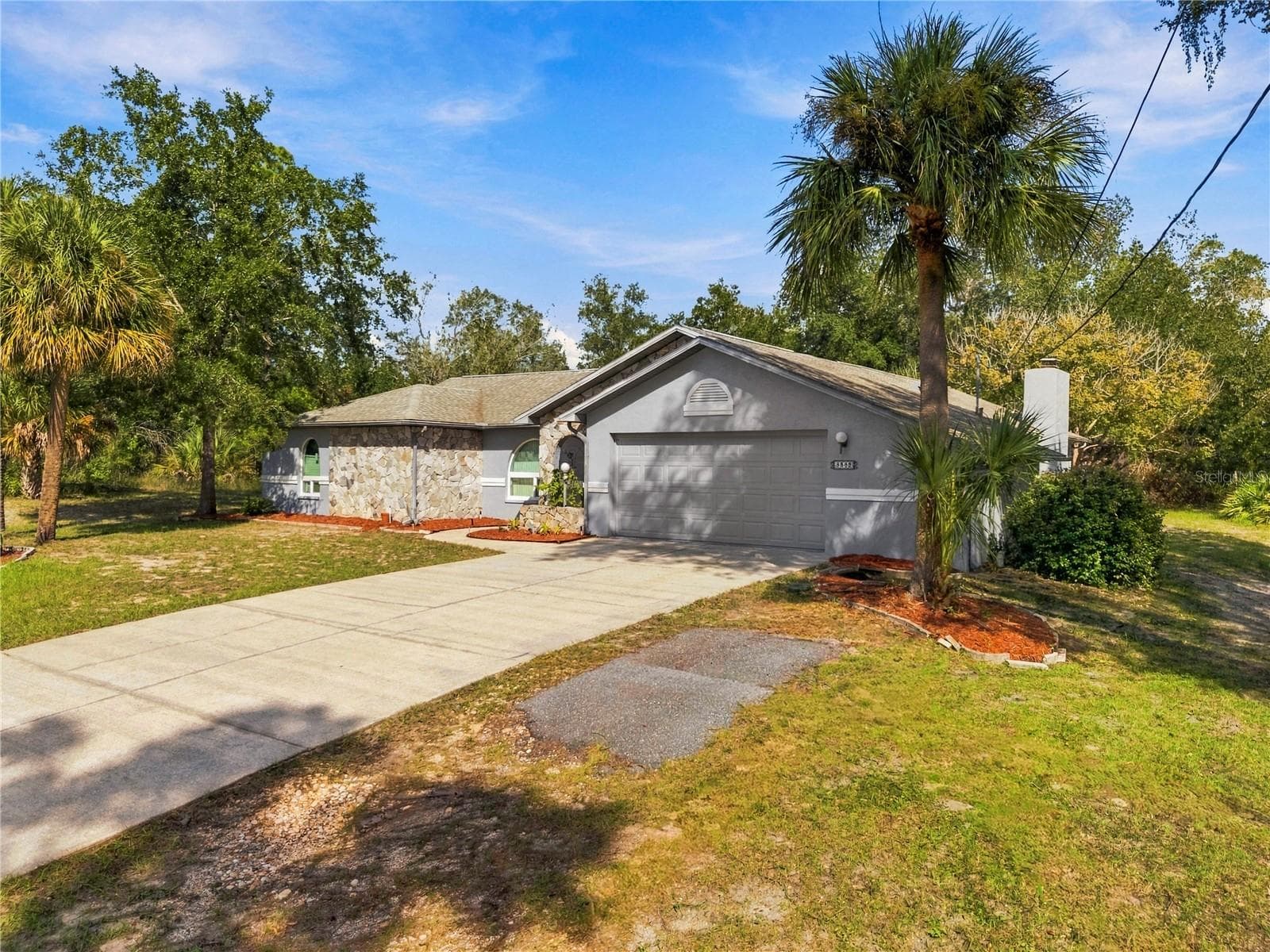 Single Family Residence at 8382 PINEWOOD AVE, BROOKSVILLE, photo 26 of 31