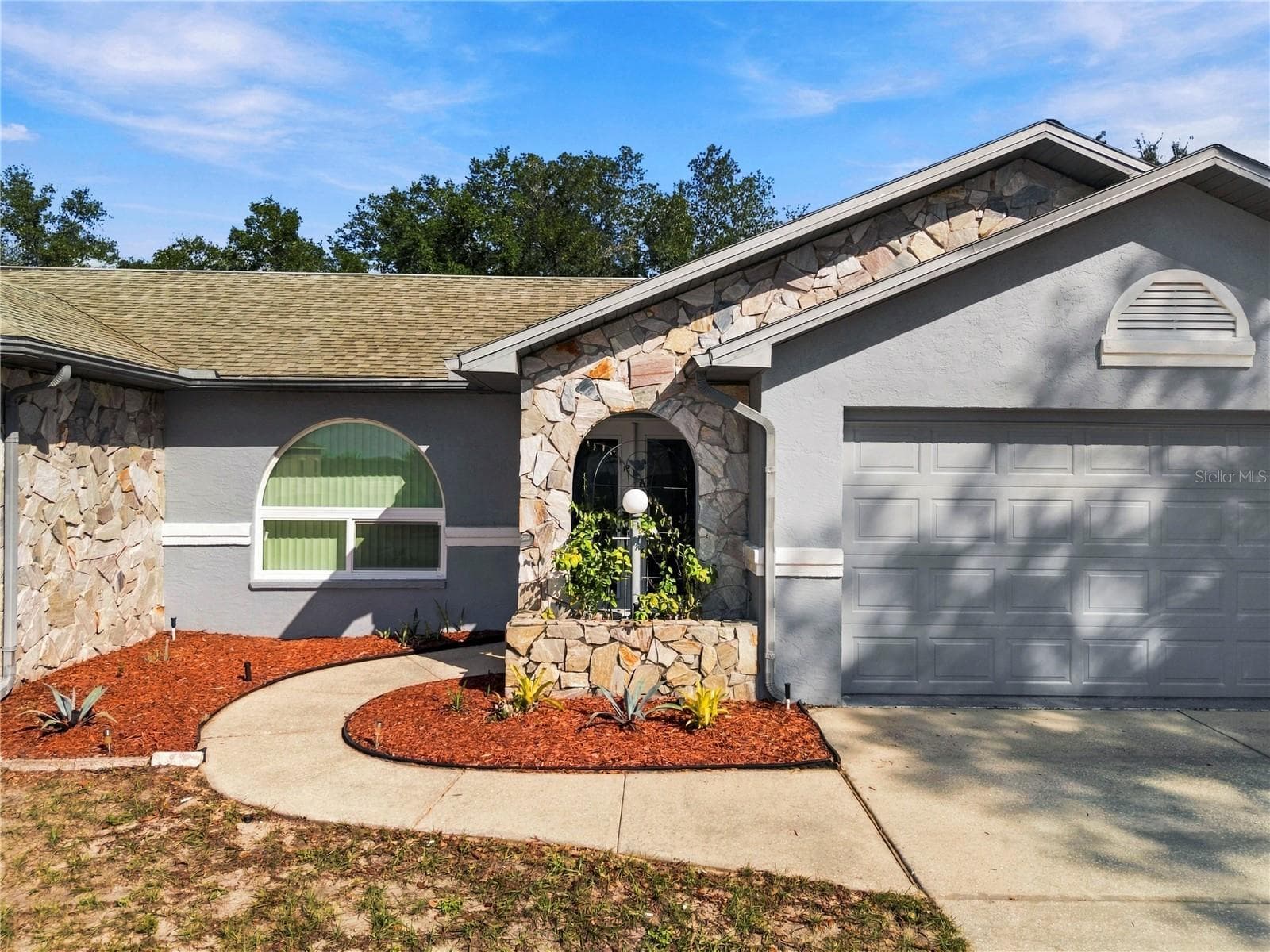 Single Family Residence at 8382 PINEWOOD AVE, BROOKSVILLE, photo 27 of 31