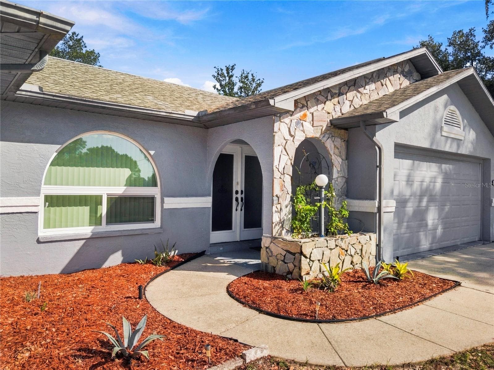 Single Family Residence at 8382 PINEWOOD AVE, BROOKSVILLE, photo 28 of 31