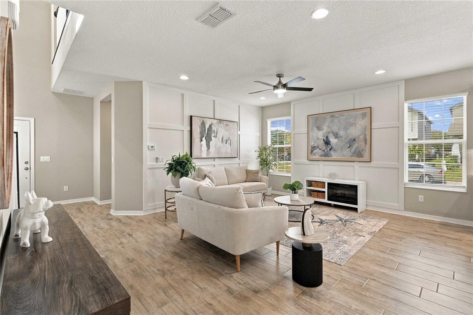 Single Family Residence at 13051 SPRING GROVE WAY, WINTER GARDEN, photo 5 of 54