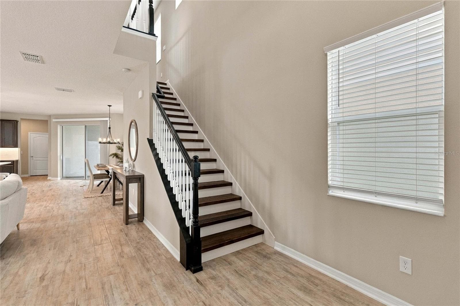 Single Family Residence at 13051 SPRING GROVE WAY, WINTER GARDEN, photo 17 of 54