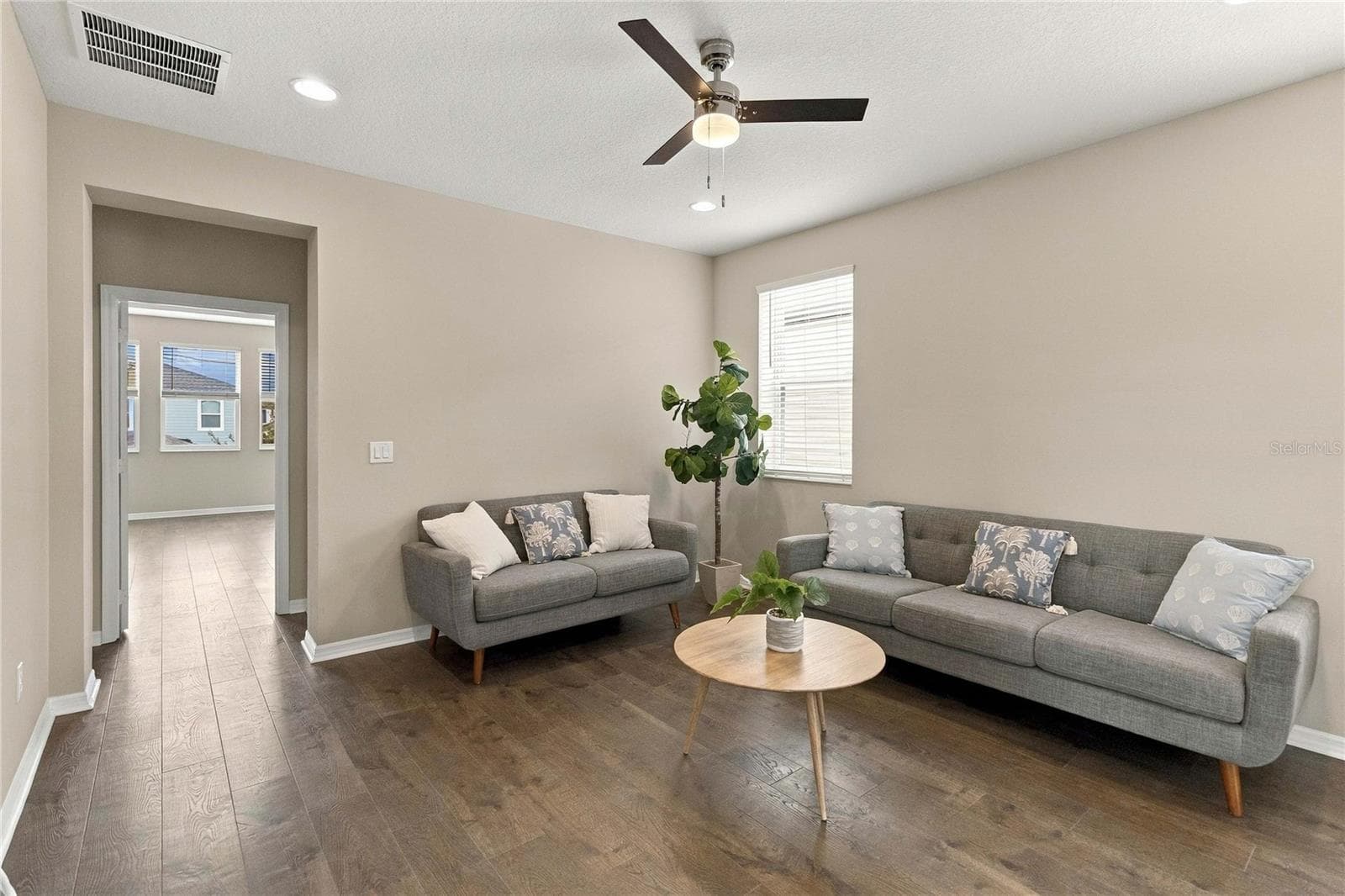 Single Family Residence at 13051 SPRING GROVE WAY, WINTER GARDEN, photo 18 of 54