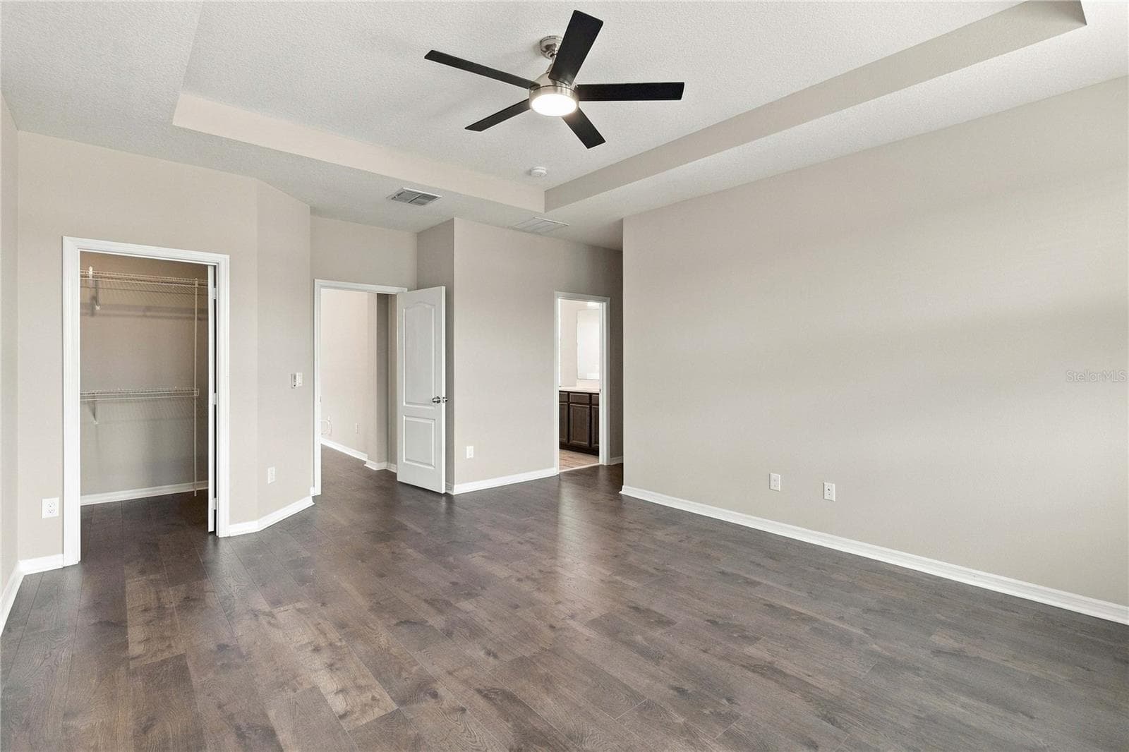 Single Family Residence at 13051 SPRING GROVE WAY, WINTER GARDEN, photo 22 of 54