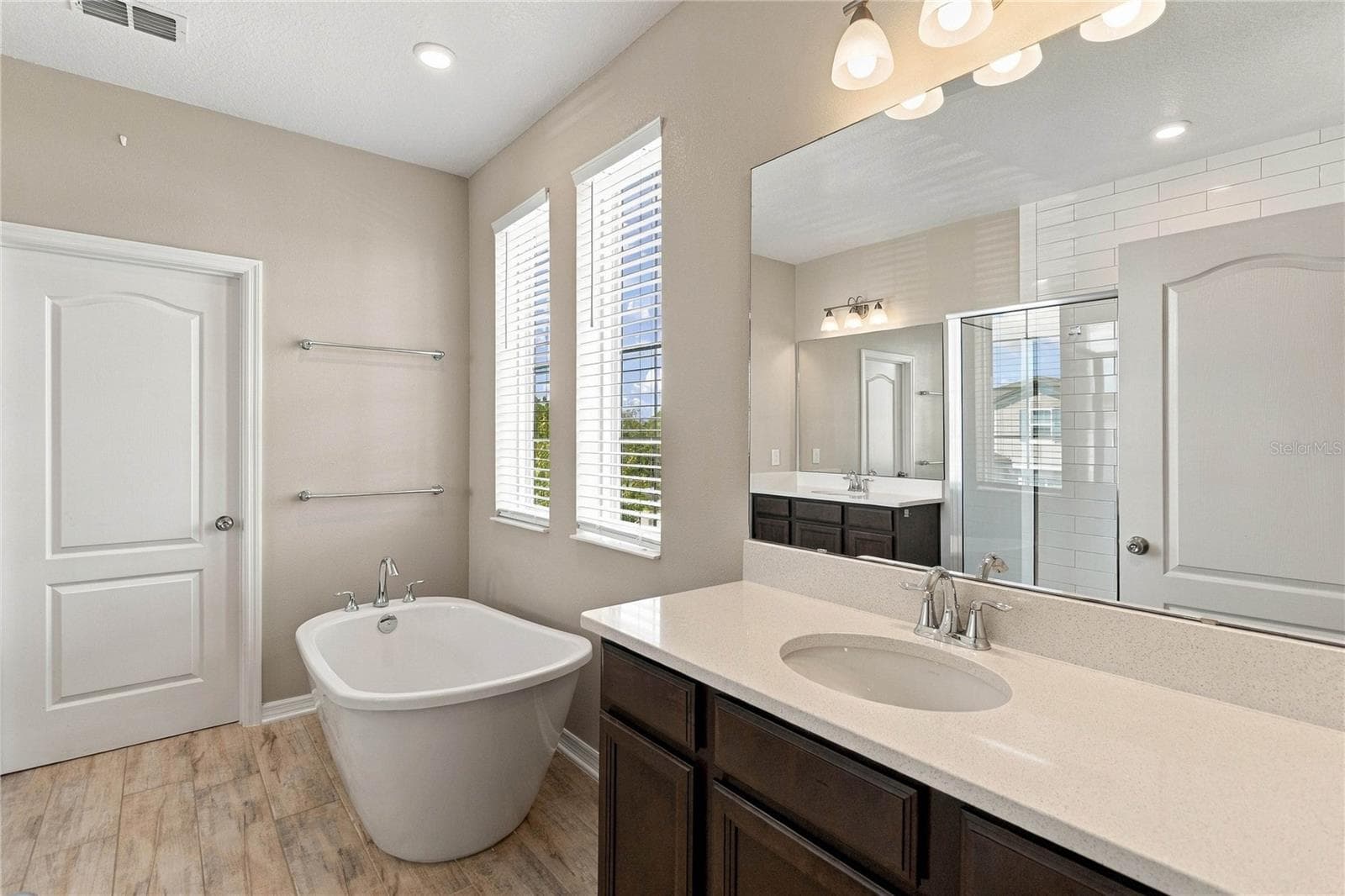 Single Family Residence at 13051 SPRING GROVE WAY, WINTER GARDEN, photo 25 of 54