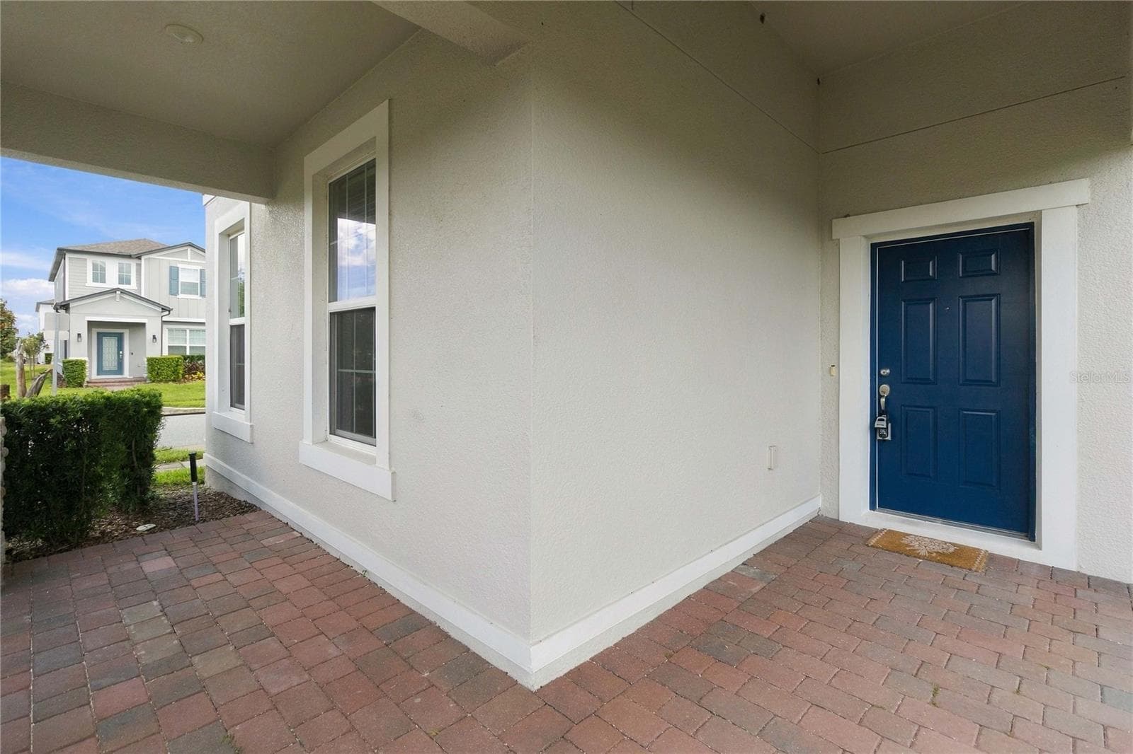 Single Family Residence at 13051 SPRING GROVE WAY, WINTER GARDEN, photo 33 of 54